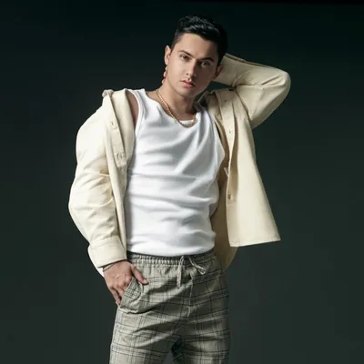 Alan Josue Mora Alatorre