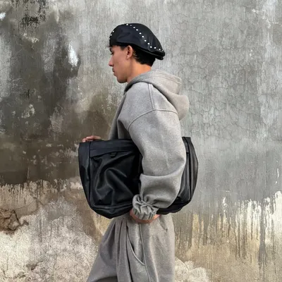 Exon Omar V.