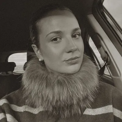 Maria Garrido Soto