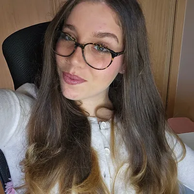 nilia A.