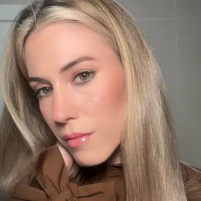 irene cano peco