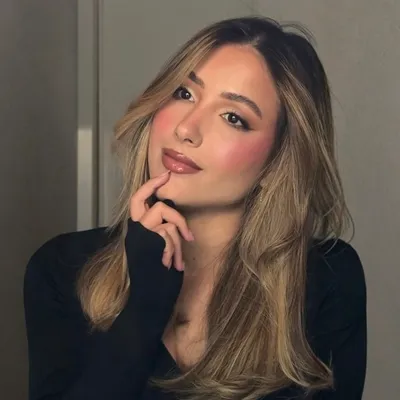 natacha fuentes arnaudo