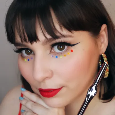 Francesca S.