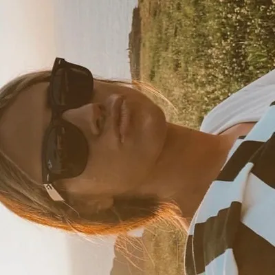 pilar calderon baena