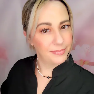 Maria B.