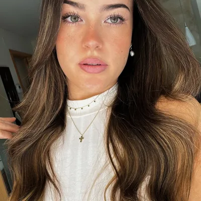 Ana Elvira Morales