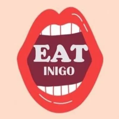 iñigo V.