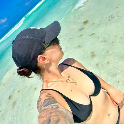 Giovanna Vazquez Herrera