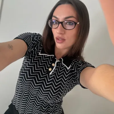 Paula Roig Daras