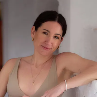 Teresa M.