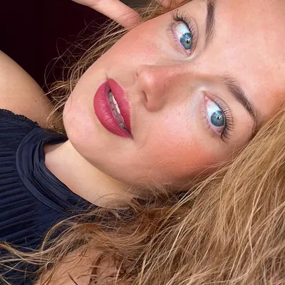 Olga P.