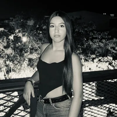 carla mateo rincon