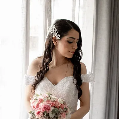 karla Gallardo Rodriguez