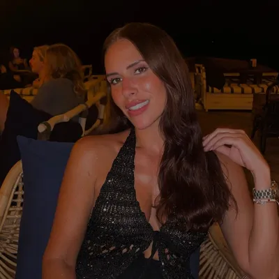 noemi vela molina