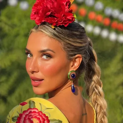 Paloma Zafrilla Ibañez