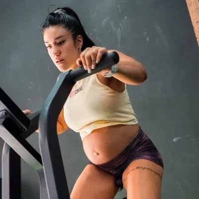 fiorella B.