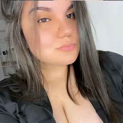 Maribel V.