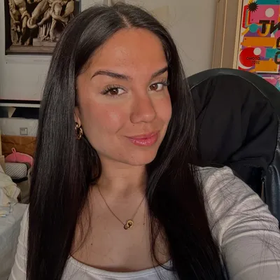 natalia P.