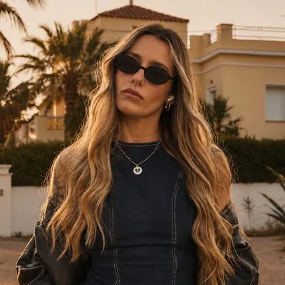 Lia Callizo