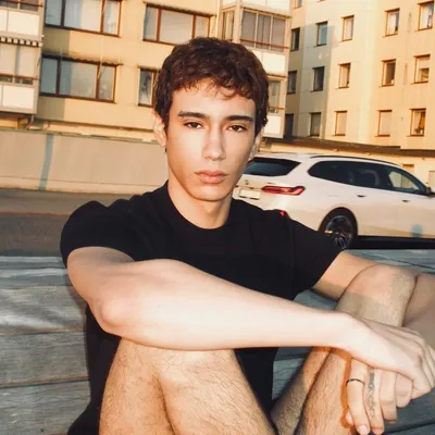 zakarias L.