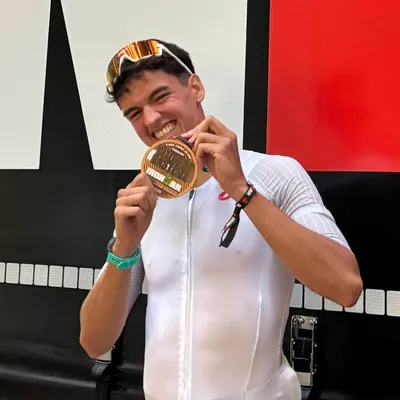 Diego Martí Pérez