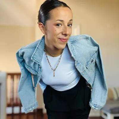marta G.