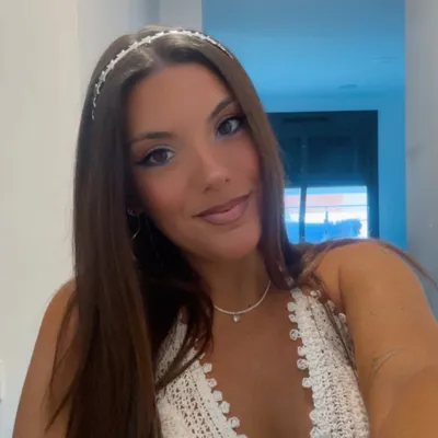 fabiola mayo gutierrez