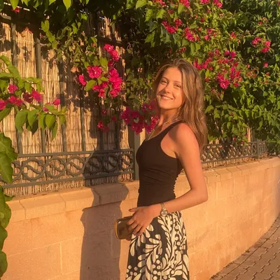 amaia zubizarreta aguiló