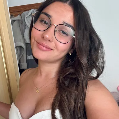 Maria Cristina Flores Litre