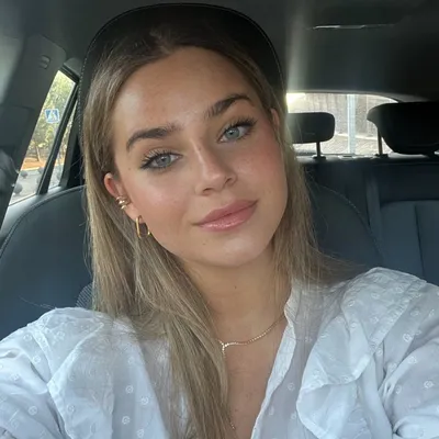 patricia A.