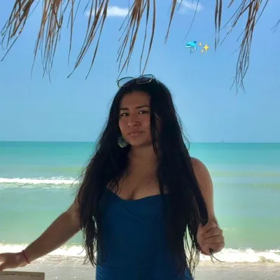 pamela madrigal osorio