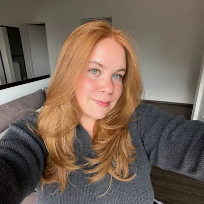 regina cuesta camacho