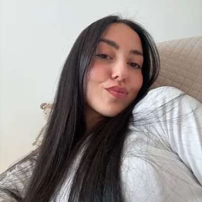 ines rizzi
