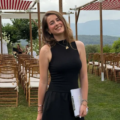 Natalia López Aguado