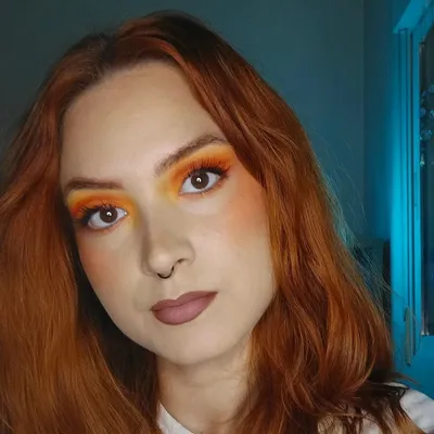 Tamara E.