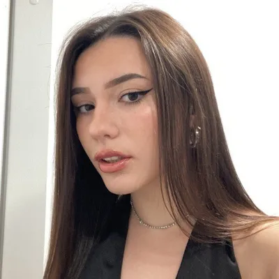 Marta S.