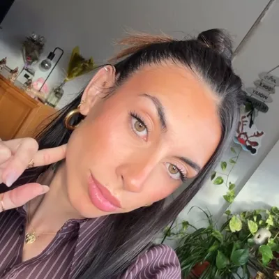 Verónica Z.