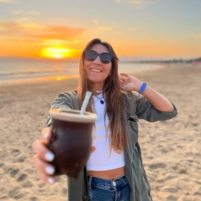 mariana reyes velazco