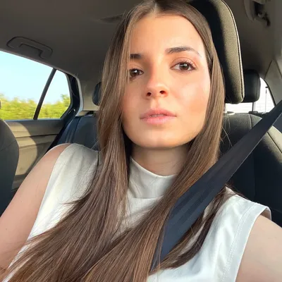 Alba Rodríguez Segador