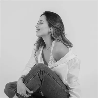 Eugenia Sofia Gonzalez Salazar