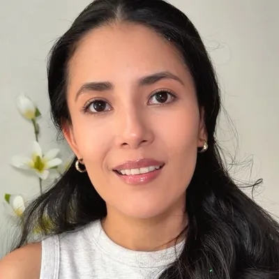 Diana Obando