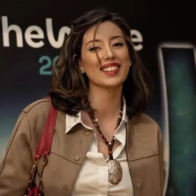 Lucía G.