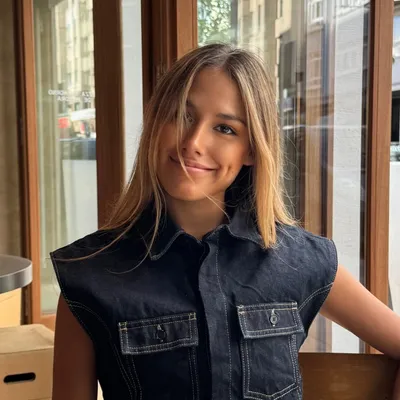 alejandra sotelo mazmela