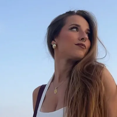 eva maria gomez moreno
