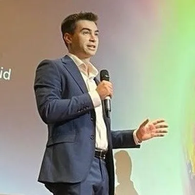 Guzman Cano Gabriel y Galán