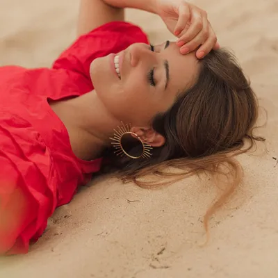 Maria Loreto G.