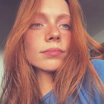 ainara rico