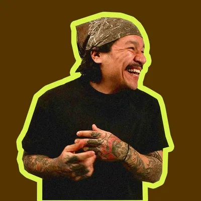 Alberro Elías Villegas Saldaña