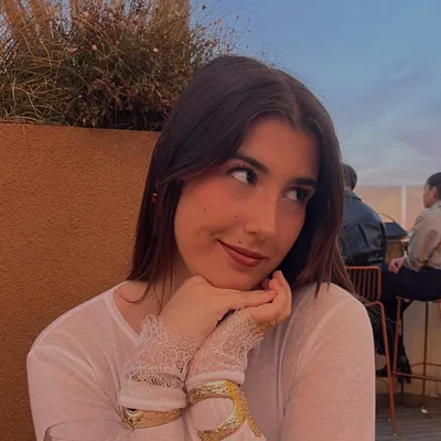 maria serrano fernandez