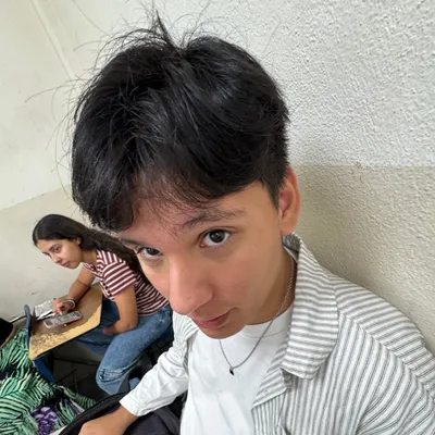ignacio T.